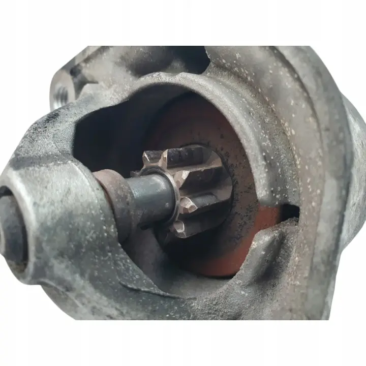 db498888e96a3f6d372fd5b5970d8f75