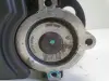 8acef59602eaf0cfd95d1aa7e8cb4a52