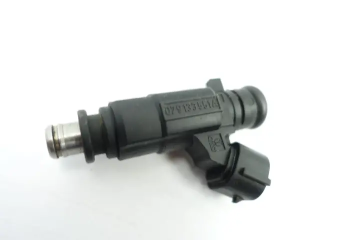85e418fd3dbc40f81c342ca272cc3d0e