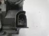 dbe498b9f55f702886fbb21523fc0d31