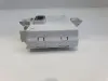 6ff31f8347fcb85809dc909b7008491a