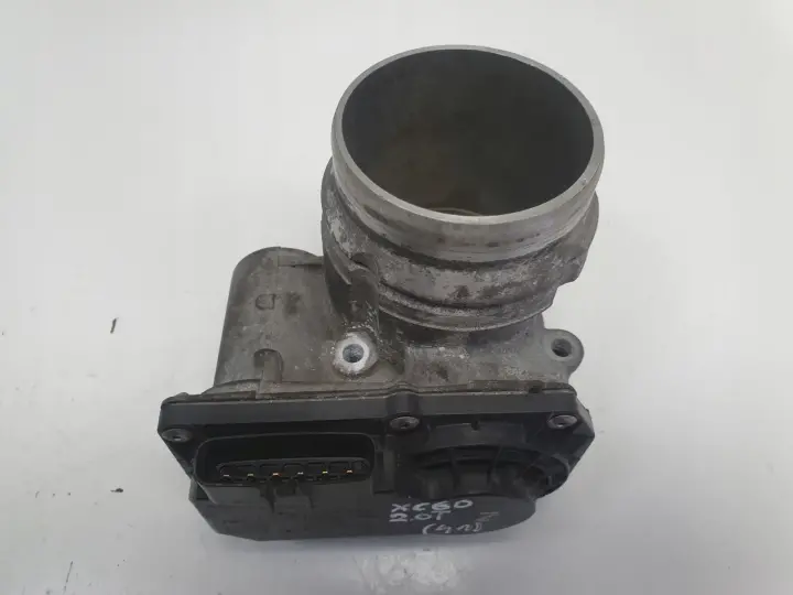 e9b6549c24e28996ac53c557c590a79f