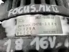 8e9f1787a07000bdad54f6cae3d86820