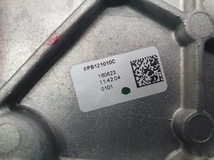 2738ddbbb5605baafc13e8acecc48057