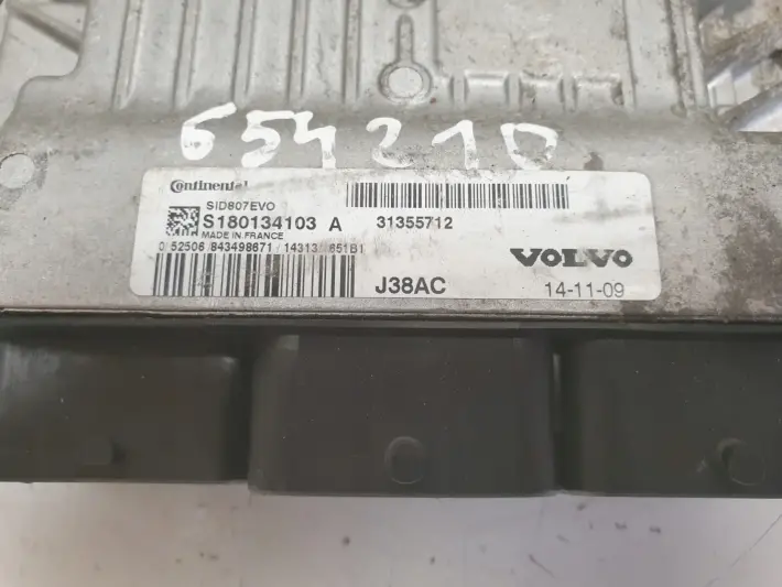 4244f29ab35afef48200b11f11707866