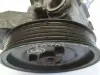 9cb9db2e58af704f70d696f8359025ad