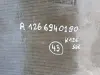 07032f6c055f7867bada9a326a530d82