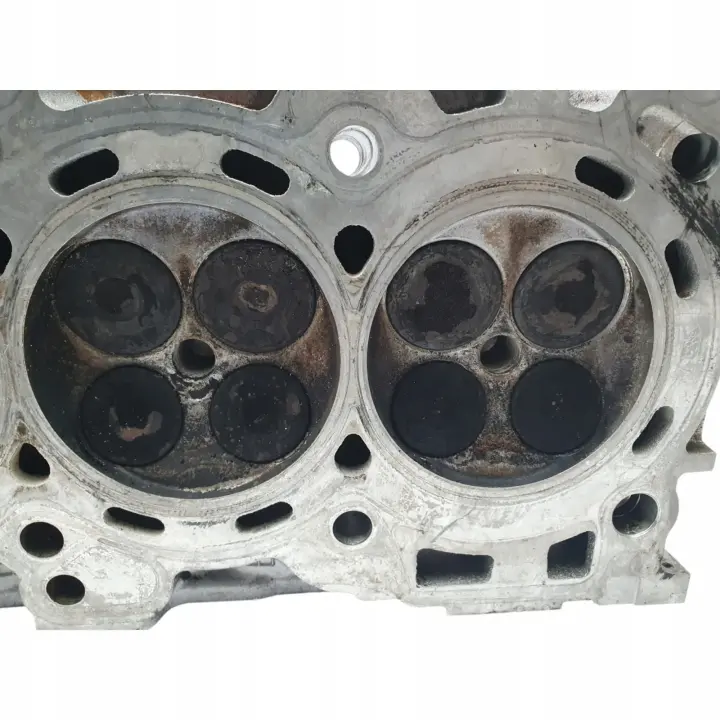 e2d118e71003275875d83b95923f2353