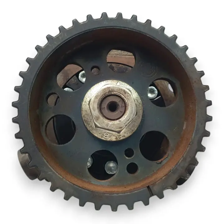b438de48dc7bc72adfa6217270fbddeb
