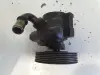 78395b39d3707936d2822fc84b064511