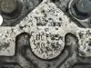 d95878665bd99e4099d64e98976db633