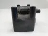 11f9dc3eacd5ad45d3078d1f5f8e4b83