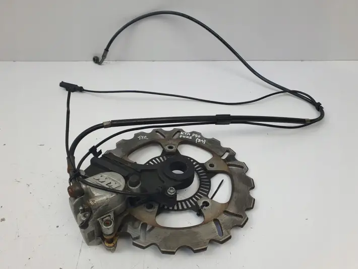 e17131178d9f9ec47f30fabb82f763fc