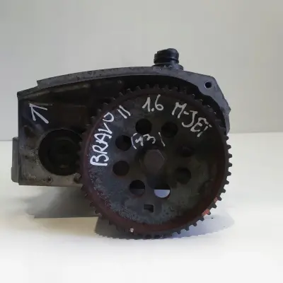 5208010a2c688b5f33c79317593c8386