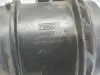 444993129369ace6f175a71c54590a5e
