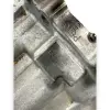 8752d9f96201f885d7b04b5647012cad