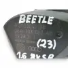 42ff4c4778970c05c6ca33c8ad1f8dd3