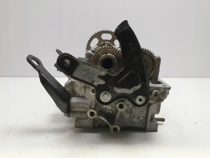 756db3712689936b72dd6b5948308956