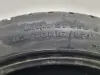 b3b3e0041076ef945ca9811ada51abd0