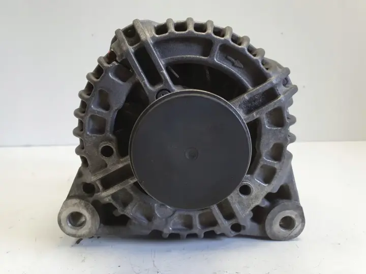 fa764f144a182a93383e161208192dd8