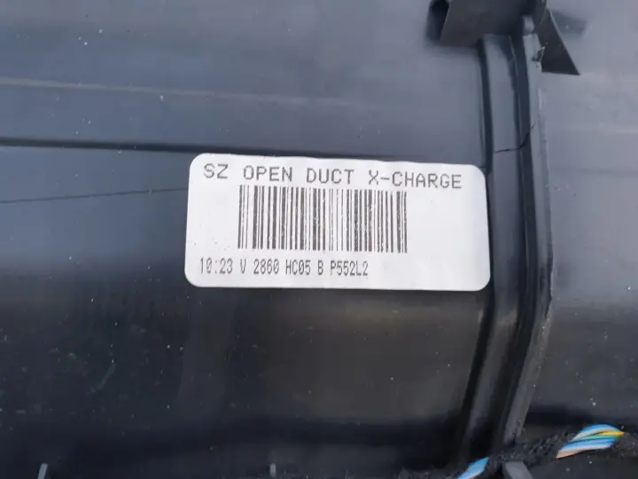 c2b635f50e766f2286e05338dd505a06