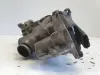 21da7ceb854597dcc91145cf226a8bd6