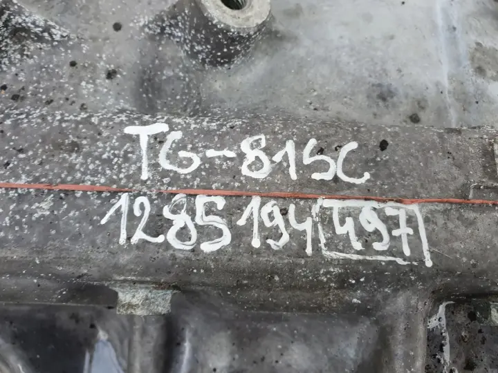 0270ee15c20beec2ee5f2e11a5140586