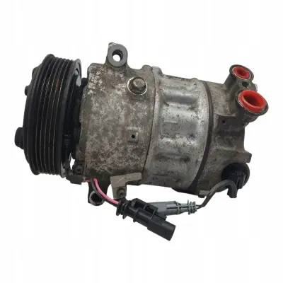 b1251f07a4a01afea42fc676cbe0a597