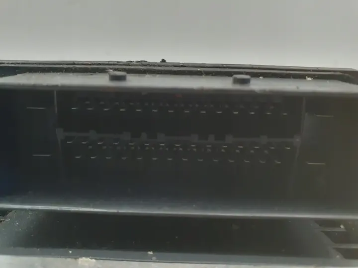 f1e2dda952e8ed49e8473edefb3c4c97