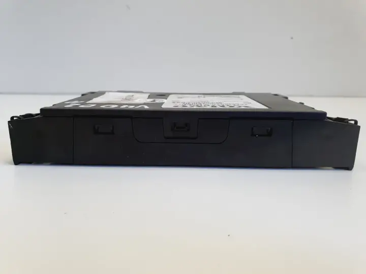 e630ec81c421136284a41c9cefd57bd1.jpg