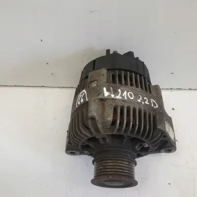d6e568290032a354a4f1d1916721311e