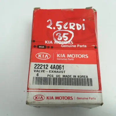 13a491bbf6a3acf45448c4a49cbd9038