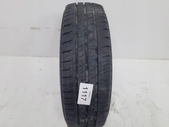 184f23f47f1ec214ebc4d36c7e059192