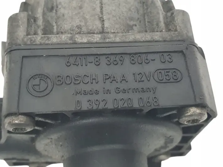 4595403b9576d2c05b1eb04936225bae