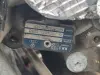 326557eb401faa147ad352645eb8da1d