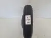 b68b8f5feab6120bb6cf7a21a63883f6