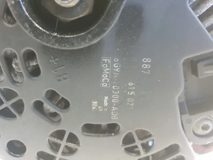 c04ae8ae5985a5093c366e167c1d01aa