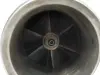 bf2e7e53eecbdb841be1d608069e4121