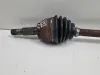 db4787b0c62867c2c92aaef17335ddf8.jpg