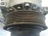 fe382a057e47a100d9da96484031a807