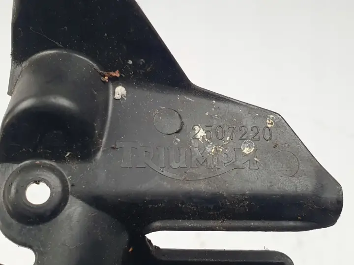 c0339a0345203e302ef74962e0765aca