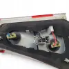 f51686265d80bfa92e54cf74e000f35d