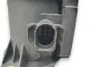 a6cd1cf9c06385ae7dc31c8e43484385