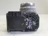 74103bc31afcf1a0a35a8ed59a8adc61