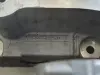 9e711b18dee4010a59d82cf973ef453b