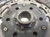 dba80ee8cb6b40e4f66e317a2426f698