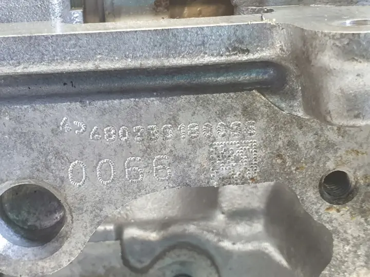 359698074497ae83425c5f38fca4fbb5