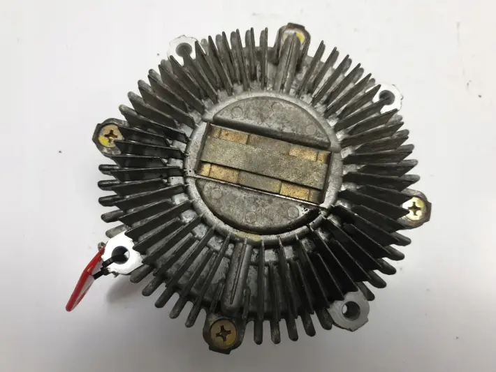 06e1f815b68c7e11ca6718927e9047dc