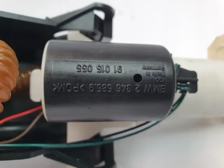 4510ba38c8933f60066d7ea443e275dc
