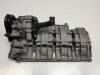 5954a3d36161ab8fd6b4910517f7ca7c